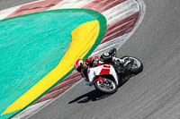 may-2019;motorbikes;no-limits;peter-wileman-photography;portimao;portugal;trackday-digital-images